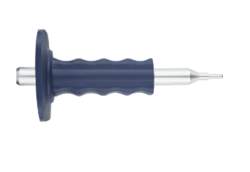 OUTIL DE POSE FIC 12